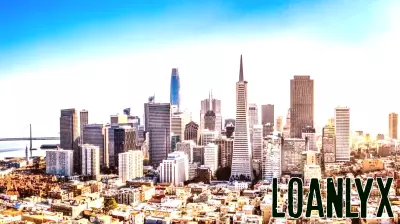 Discover the Best U.S. Cities for Lucrative Finance Careers in 2025