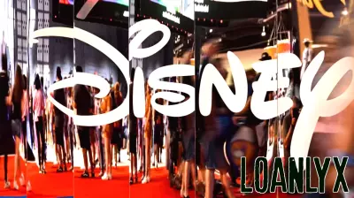 Disney Announces Significant Job Cuts Across Various Departments