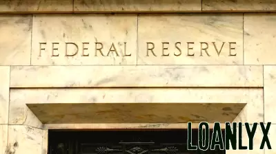 Divided Opinions Among Fed Officials on December Rate Cuts