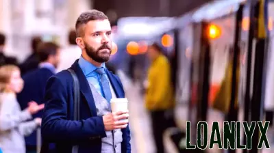 Don't Sweat the Small Stuff: Key Financial Decisions for 2026