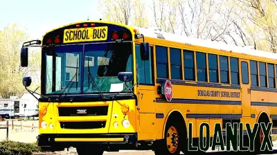 Douglas County School District Faces Major Job Cuts Amid Financial Crisis