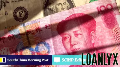 Editorial | China’s drive to sidestep weaponised Western finance gains speed