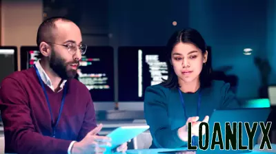 Ensuring Resilience in Finance: The Critical Role of Business Continuity and Disaster Recovery