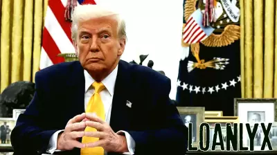 Escalating Trade War Raises Concerns of Economic Downturn