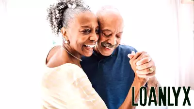 Essential Financial Conversations for Boomers Before Tying the Knot