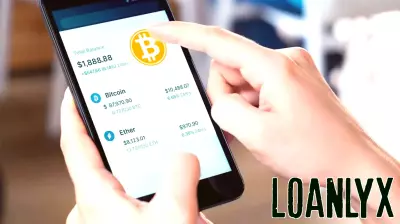 Essential Insights for Every Bitcoin Investor