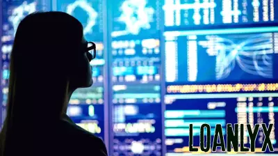 Essential Tips for Women Embarking on Their Investment Journey