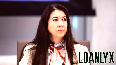 Ethics Investigation Surrounds Kugler Prior to Resignation