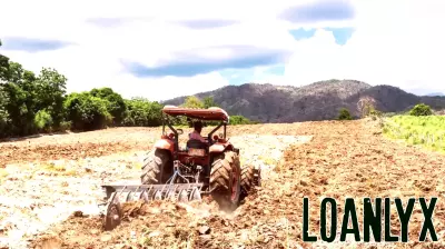 Evaluating Deere & Company (DE) as a Current Investment Opportunity