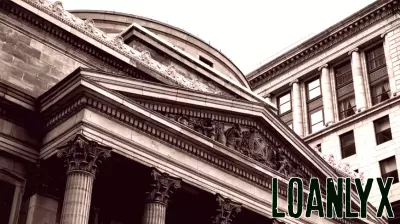 Evaluating UMB Financial's Current Valuation Trends