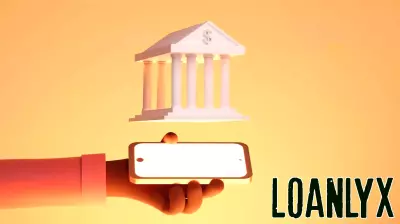 Evaluating Your Banking Options for 2026: Should You Make a Change?