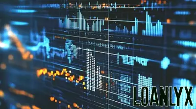 Evolving Consumer Needs Drive Financial Services to Strategic Locations