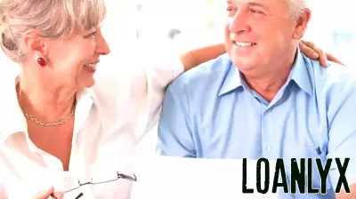 Evolving Perspectives on Sun Life Financial Amid Stable Fundamentals