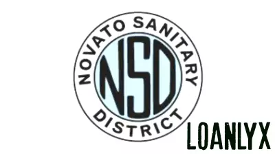 Exciting Job Opportunity: Finance Manager at Novato Sanitary District