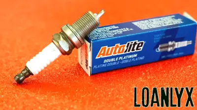 Exclusive | First Brands Creditors Shift to Finance Litigation After Restructuring Talks Fail