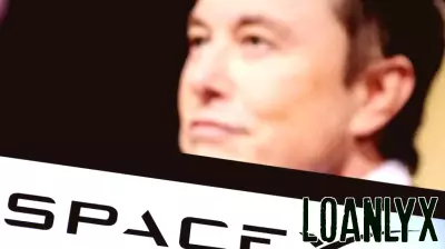 Exclusive-SpaceX, xAI set share exchange ratio at 0.1433, source says