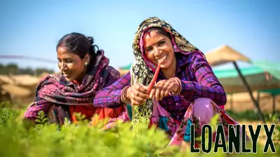 Exploring Investment Opportunities at the Intersection of Gender and Nature