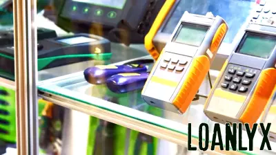 Exploring Promising Penny Stocks with Strong Market Positions