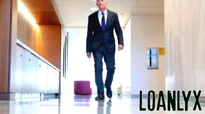 Federal Reserve live coverage: Fed holds interest rates steady in first policy meeting of 2026 in split decision