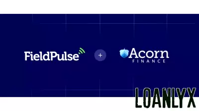 FieldPulse Teams Up with Acorn Finance to Enhance Payment Options for Service Businesses