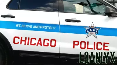 Finance Committee authorizes $27M settlement stemming from deadly police chase