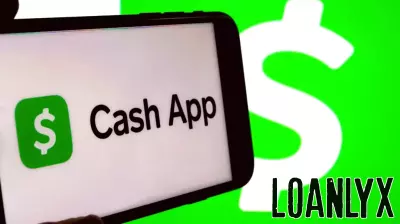 Fintech has outpaced the guardrails meant to protect it