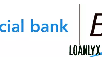 First Financial Bancorp Expands Its Footprint in Chicago with BankFinancial Acquisition