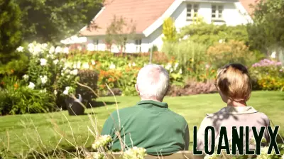 Forget What Society Tells You: Achieving Happiness in Retirement with Less Than $1 Million