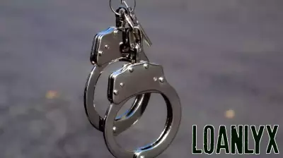 Former Construction Finance Manager Accused of Embezzling Over $200,000
