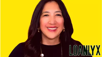 From Childhood Inspiration to Corporate Leadership: The Journey of Elena Gomez
