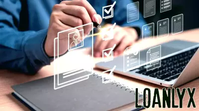 From High Finance to Entrepreneurship: A Risky Leap for Happiness