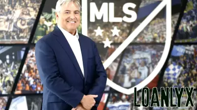 From Pochettino to MLS, the giants of American finance keep making big promises about the future of U.S. soccer
