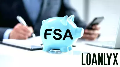 FSA Dollars Burning a Hole in Your Pocket? Spend Wisely Before Year-End!