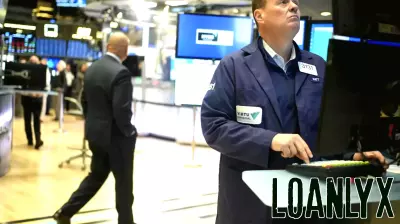Futures Rebound as Major Indices Look to Recover from Last Week's Decline