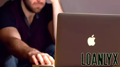 ‘Game changing’ support set to help millions navigate their financial lives