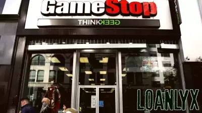 GameStop's Bold Move: Plans to Raise $1.3 Billion for Bitcoin Acquisition