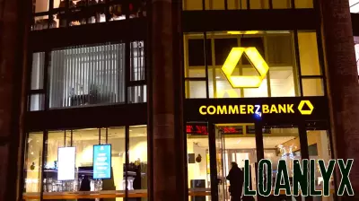 Germany Supports Commerzbank's Independence Amid Takeover Concerns