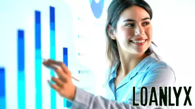 Global Fintech Startups Empower Women and Bridge the Gender Wealth Gap