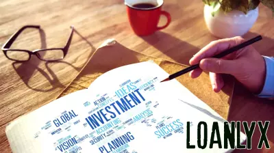 Goldman Sachs Reiterates Buy Rating for Jefferies Financial (JEF)