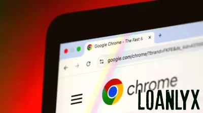 Google Celebrates Legal Victory in Chrome Browser Case