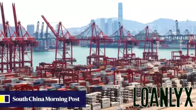 Government Prepares for Economic Challenges Amid US Tariffs