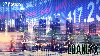Government Prioritizes Structural Reforms to Revitalize Economy Amid Global Challenges