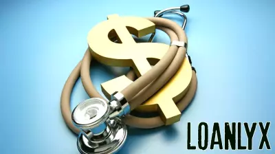 Healthcare Finance Leaders Brace for Policy and Economic Challenges