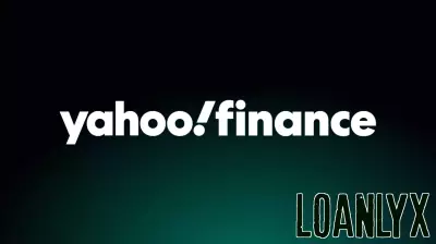 Home First Finance Co India Ltd (BOM:543259) (Q1 2027) Earnings Call Highlights: Strong AUM ...