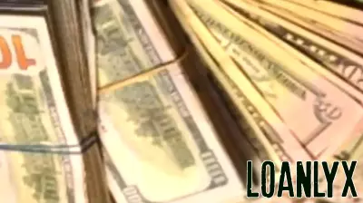 How Elk River high school students are learning about budgeting for adulthood