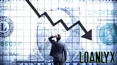 How Job Market Changes Could Benefit Your Finances