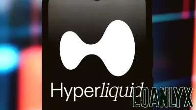Hyperliquid steps into prediction markets arena