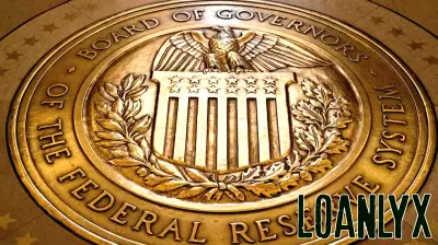 Implications of Threats to Federal Reserve Independence