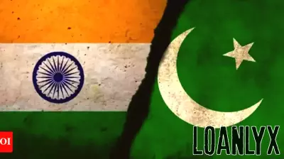 India Business News: JM Financial Forecasts Stability in Equities Amid India-Pakistan Tensions