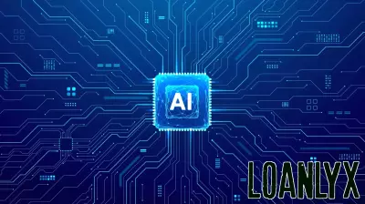 Innovators 2026: AI Drives Finance Re-Architecture
